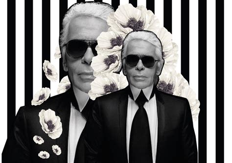 karl lagerfeld maison chanel|karl lagerfeld wikipedia.